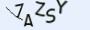 validcode